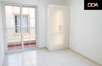 Villa - 2 Bedrooms - 3 Bathrooms for rent in Springs 5 - The Springs - Dubai Villa - 2 Bedrooms - 3 Bathrooms for rent in Springs 5 - The Springs - Dubai