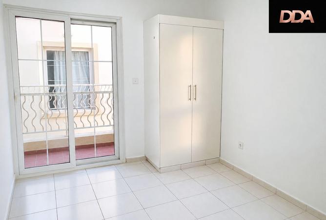 125168886 - صورة العقار 3