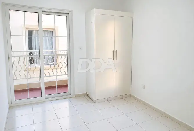 125168886 - Property Image 3