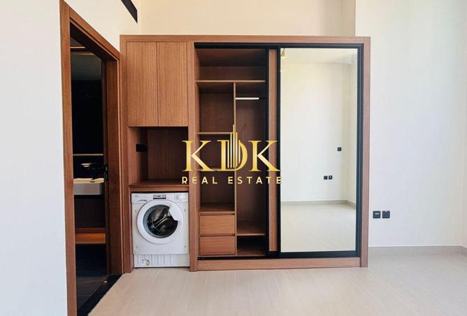 16068198 - صورة العقار 2