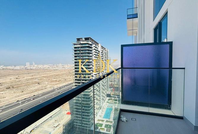 16068198 - الصورة الرئيسية للعقار