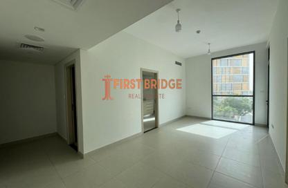 Apartment - 1 Bedroom - 2 Bathrooms for sale in The Dania District 3 - Midtown - Dubai Production City (IMPZ) - Dubai
