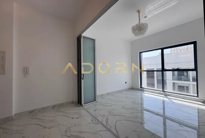 151896341 - Property Image 3