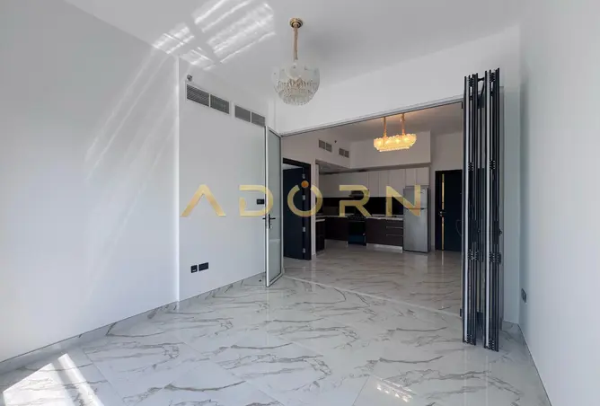 151896341 - Property Image 2