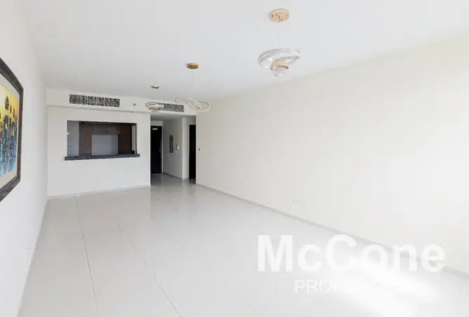 165495624 - Property Image 2