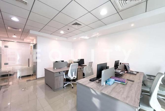 16192412 - صورة العقار 2