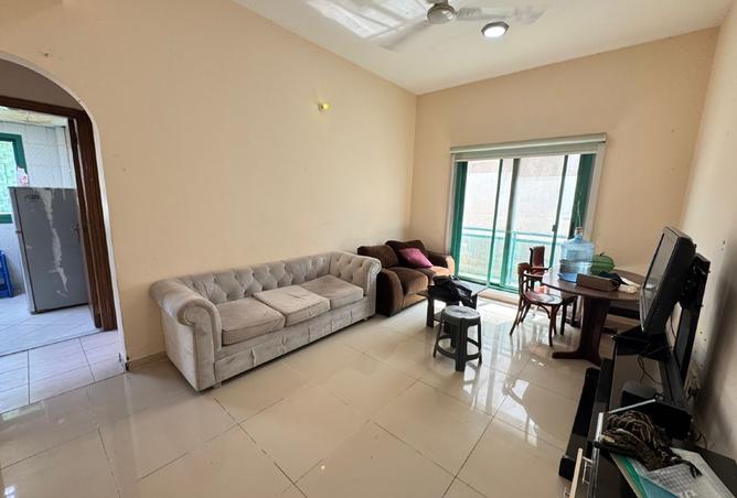 121112663 - Property Image 2