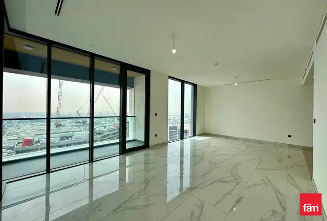 149123038 - Property Image 3