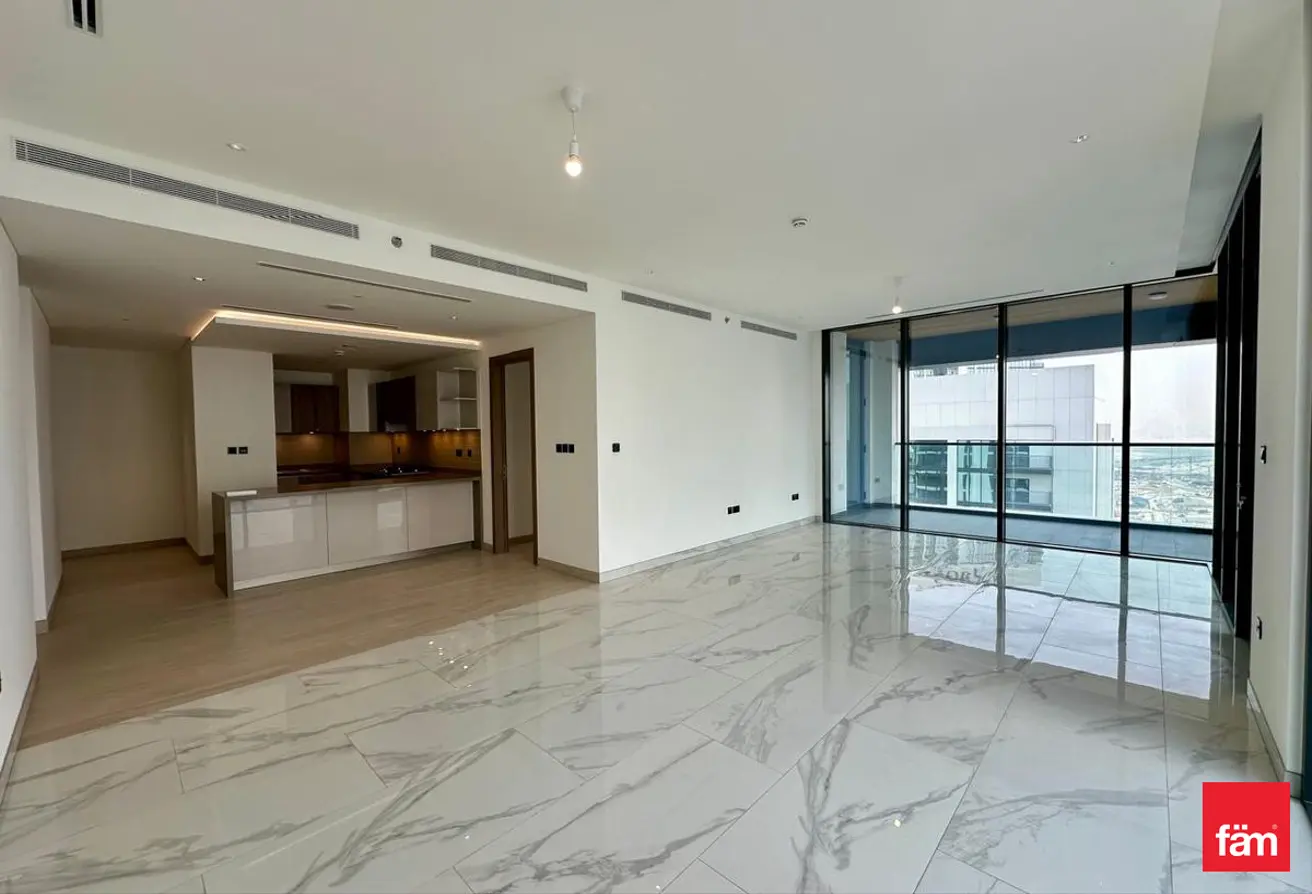 149123038 - Property Main Image