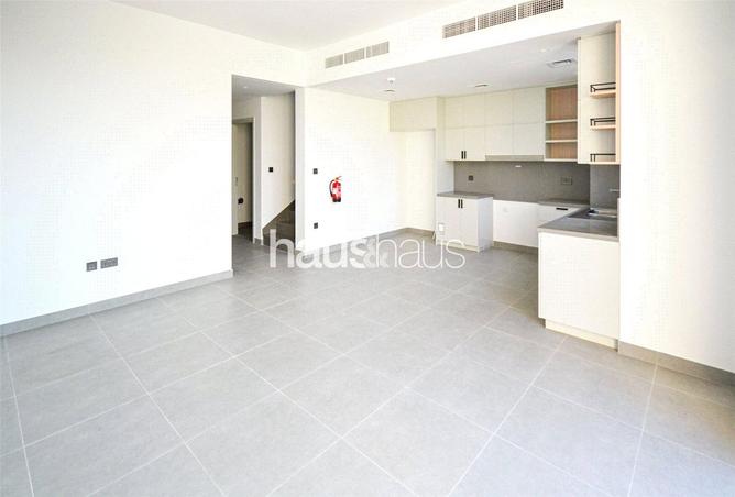 56531029 - Property Image 2