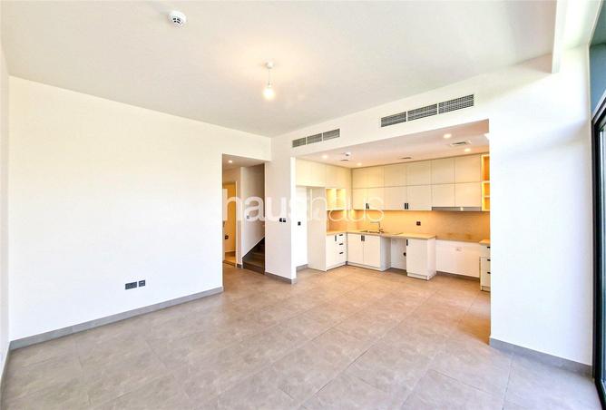 56531029 - Property Image 3