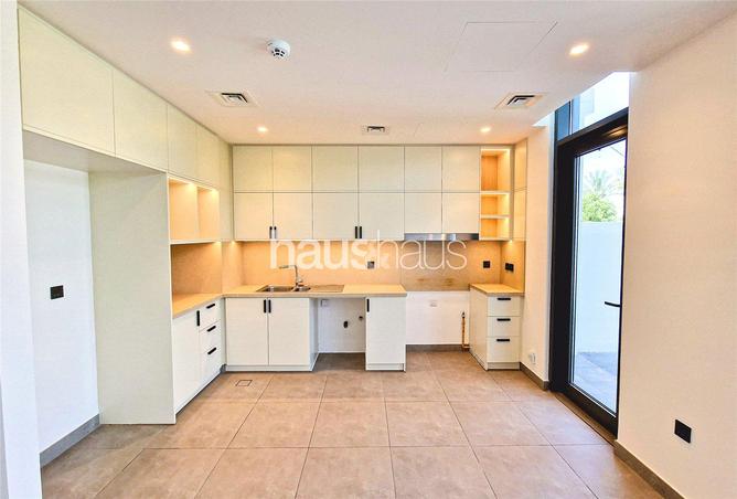 56531029 - Property Image 2