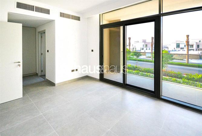 56531029 - Property Image 3