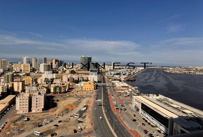 67845769 - صورة العقار 3