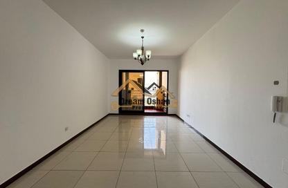 Apartment - 1 Bedroom - 2 Bathrooms for rent in Mirage 3 Residence - Dubai Silicon Oasis - Dubai