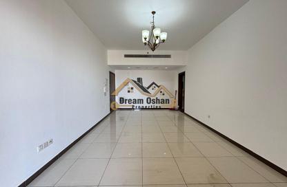 Apartment - 1 Bedroom - 2 Bathrooms for rent in Mirage 3 Residence - Dubai Silicon Oasis - Dubai