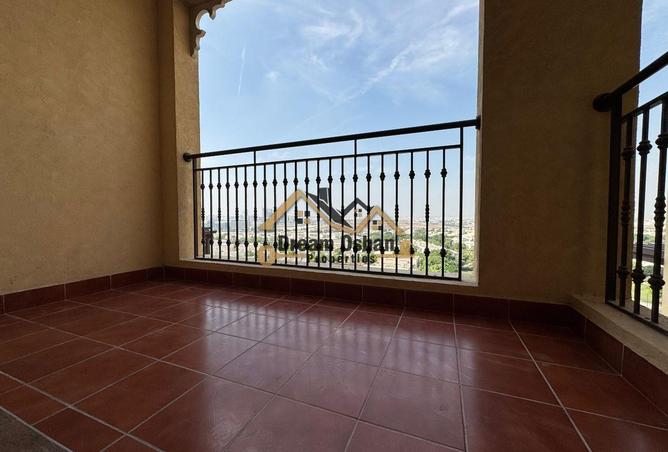 124719829 - Property Image 3
