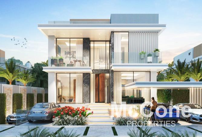 140138994 - Property Image 2