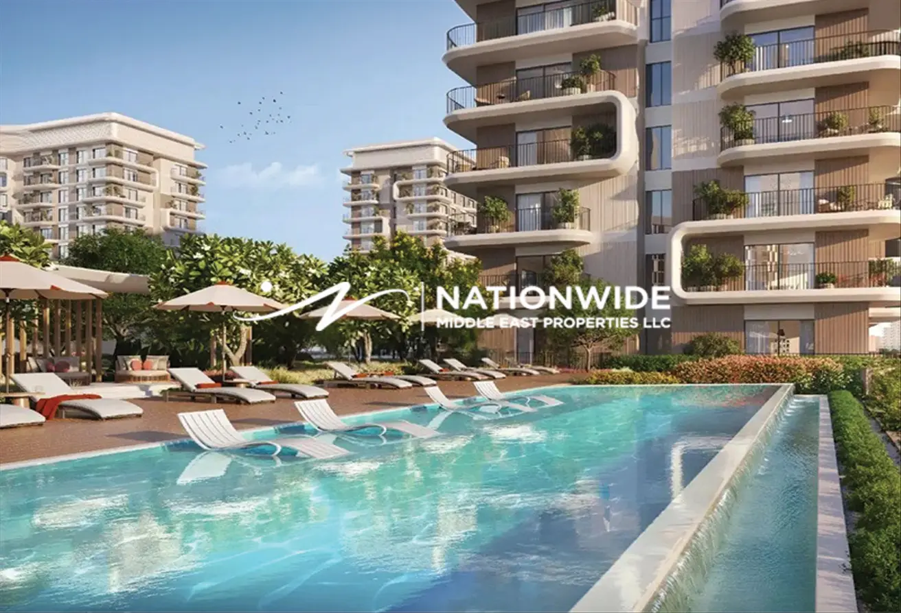 151910567 - Property Main Image