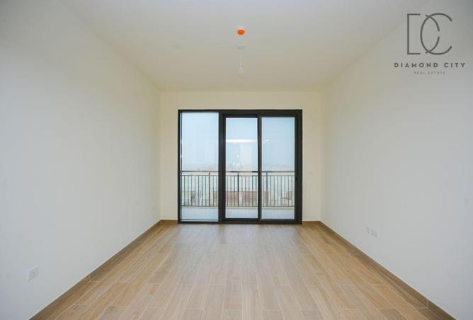 105983866 - Property Image 2
