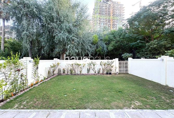 68277295 - Property Image 2