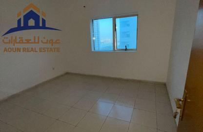 Apartment - 2 Bedrooms - 2 Bathrooms for sale in Hend Tower - Al Taawun Street - Al Taawun - Sharjah Apartment - 2 Bedrooms - 2 Bathrooms for sale in Hend Tower - Al Taawun Street - Al Taawun - Sharjah