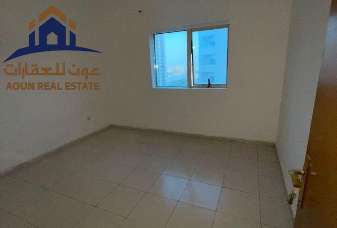 97367788 - صورة العقار 2