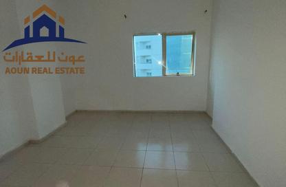 Apartment - 2 Bedrooms - 2 Bathrooms for sale in Hend Tower - Al Taawun Street - Al Taawun - Sharjah Apartment - 2 Bedrooms - 2 Bathrooms for sale in Hend Tower - Al Taawun Street - Al Taawun - Sharjah