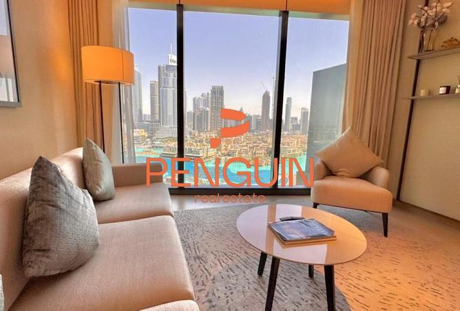 74629891 - Property Image 3