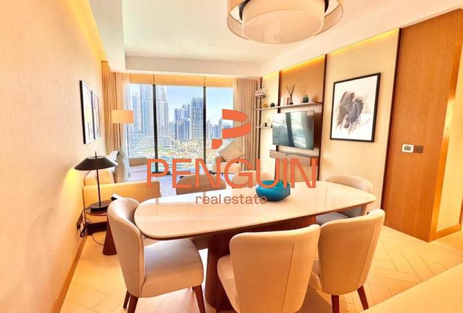 74629891 - Property Image 2