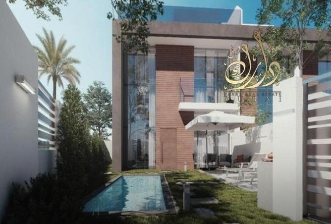 16159468 - صورة العقار 2