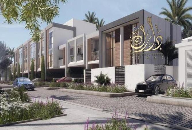 16159468 - صورة العقار 3