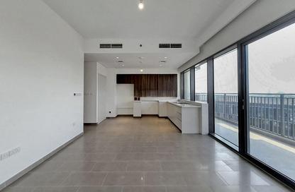 شقة - 2 غرف نوم - 2 حمامات للايجار في برج Park Heights 2 2 - بارك هايتس 2 - بارك هايتس - دبي هيلز استيت - دبي