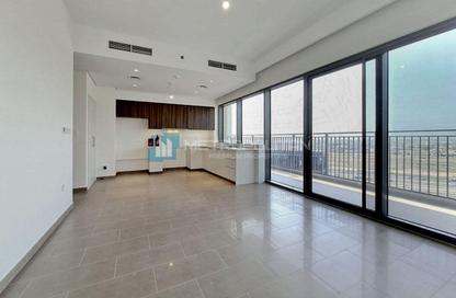 شقة - 2 غرف نوم - 2 حمامات للايجار في برج Park Heights 2 2 - بارك هايتس 2 - بارك هايتس - دبي هيلز استيت - دبي شقة - 2 غرف نوم - 2 حمامات للايجار في برج Park Heights 2 2 - بارك هايتس 2 - بارك هايتس - دبي هيلز استيت - دبي