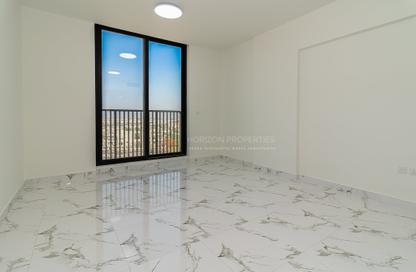 Apartment - Studio - 1 for sale in East - Marina Residences Phase 3 - Al Hamra Village - Ras Al Khaimah