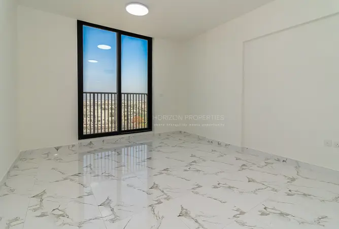 165035696 - Property Image 2