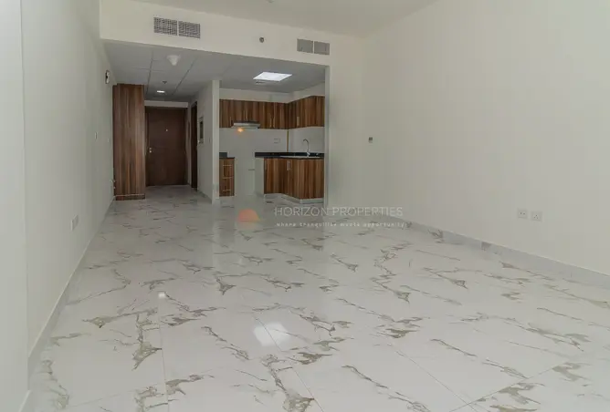 165035696 - Property Image 3