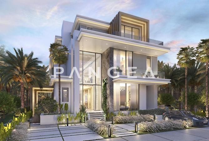 73842963 - الصورة الرئيسية للعقار