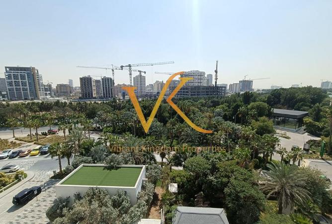 57781233 - Property Image 3