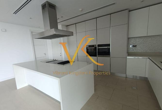 57781233 - Property Image 2