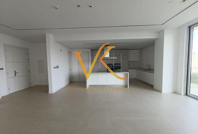 57781233 - Property Main Image