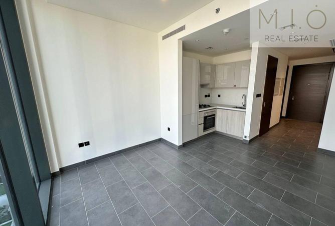 74619273 - Property Image 2