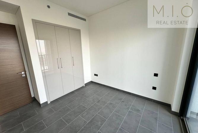 74619273 - Property Image 3