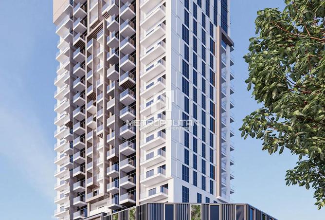 79411723 - Property Main Image