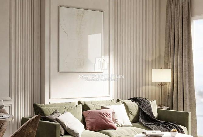 79411723 - Property Image 3