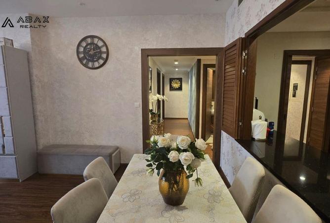 16321274 - صورة العقار 3