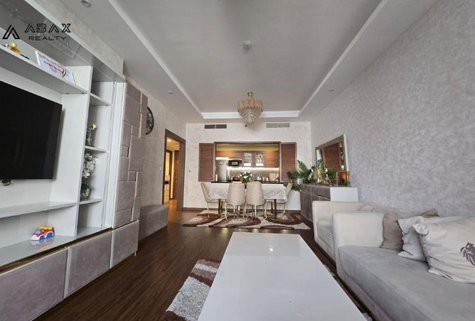 16321274 - الصورة الرئيسية للعقار