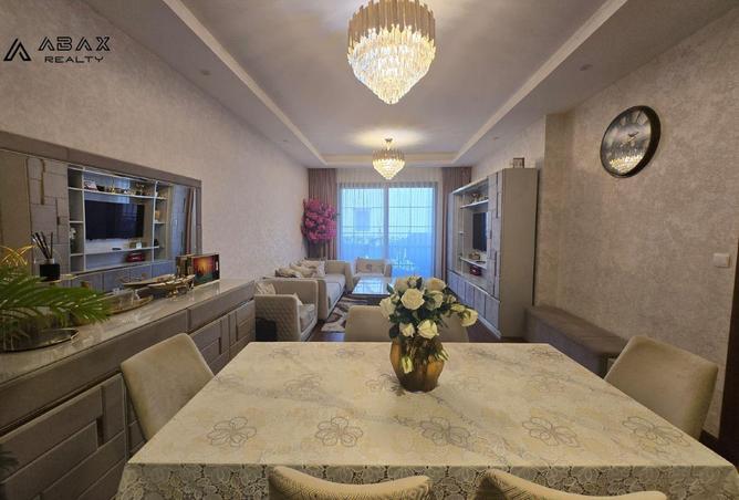 16321274 - صورة العقار 2