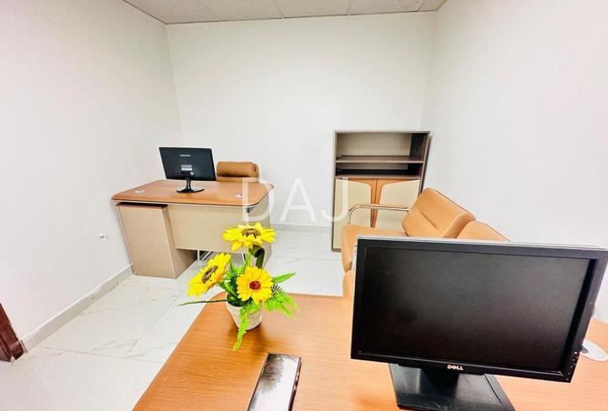 16161318 - صورة العقار 2