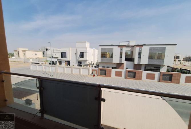 60914307 - صورة العقار 2